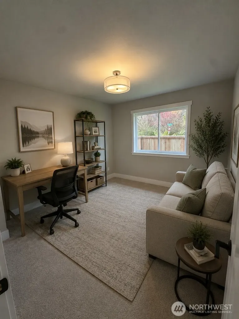 1170 Darrington Street Darrington WA 98241