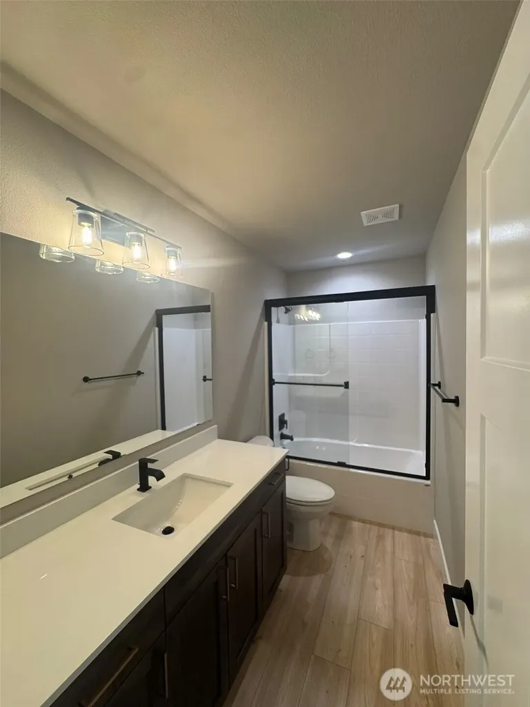 1170 Darrington Street Darrington WA 98241