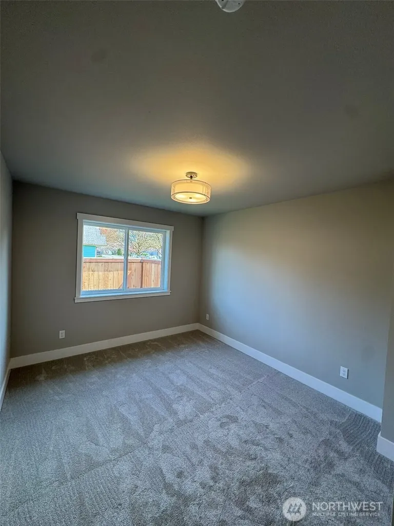 1170 Darrington Street Darrington WA 98241