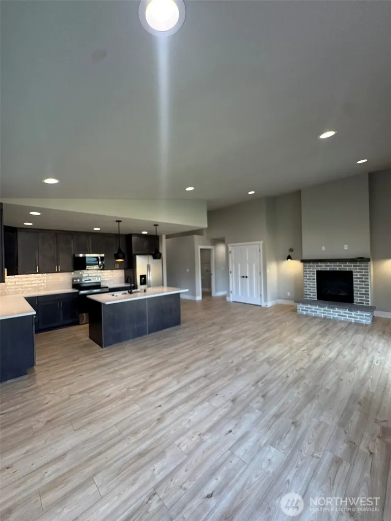 1170 Darrington Street Darrington WA 98241