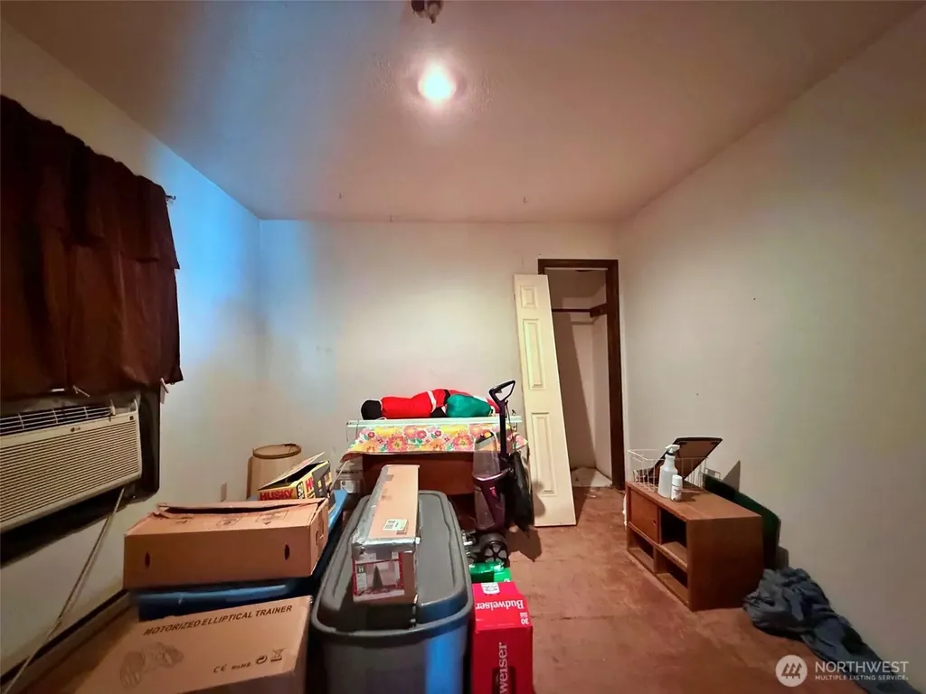 141 Filbert Road Silver Creek WA 98585