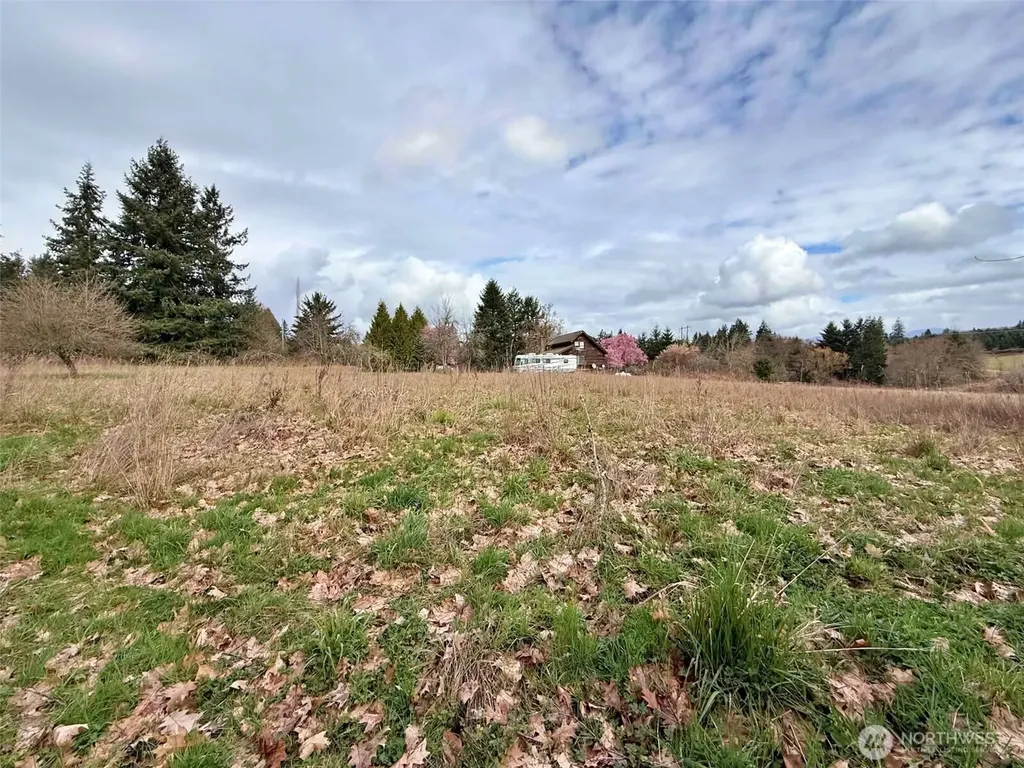 141 Filbert Road Silver Creek WA 98585