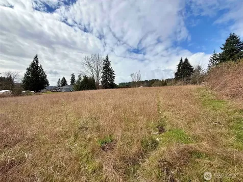 141 Filbert Road Silver Creek WA 98585