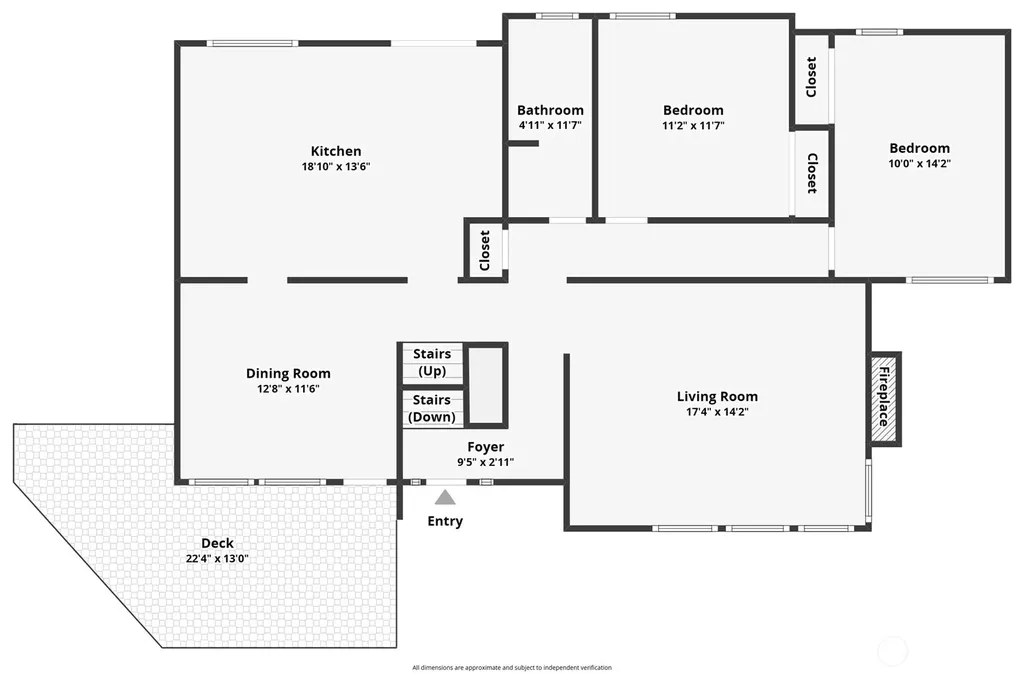 10920 80th Place NE Kirkland WA 98034
