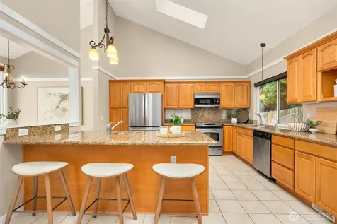 10920 80th Place NE Kirkland WA 98034