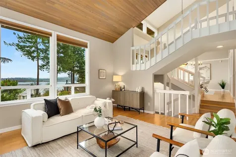10920 80th Place NE Kirkland WA 98034