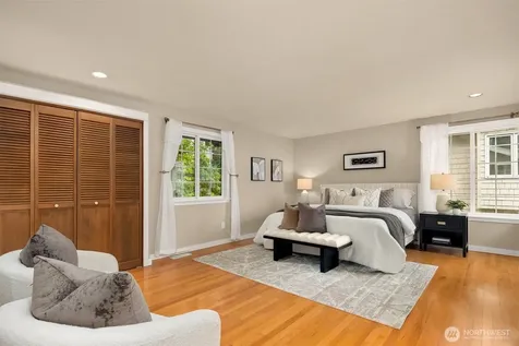10920 80th Place NE Kirkland WA 98034
