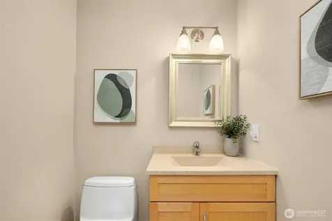 10920 80th Place NE Kirkland WA 98034