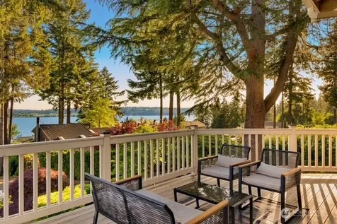 10920 80th Place NE Kirkland WA 98034