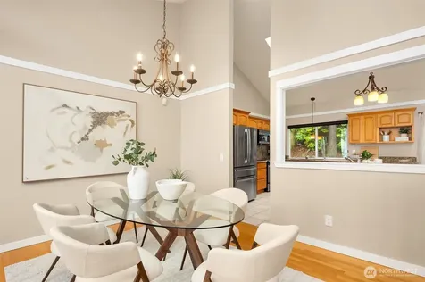 10920 80th Place NE Kirkland WA 98034