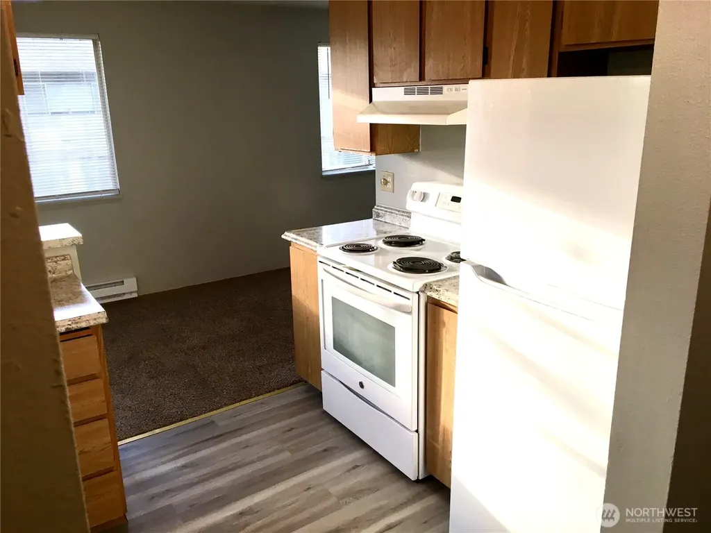 915 30th Street NE Auburn WA 98002