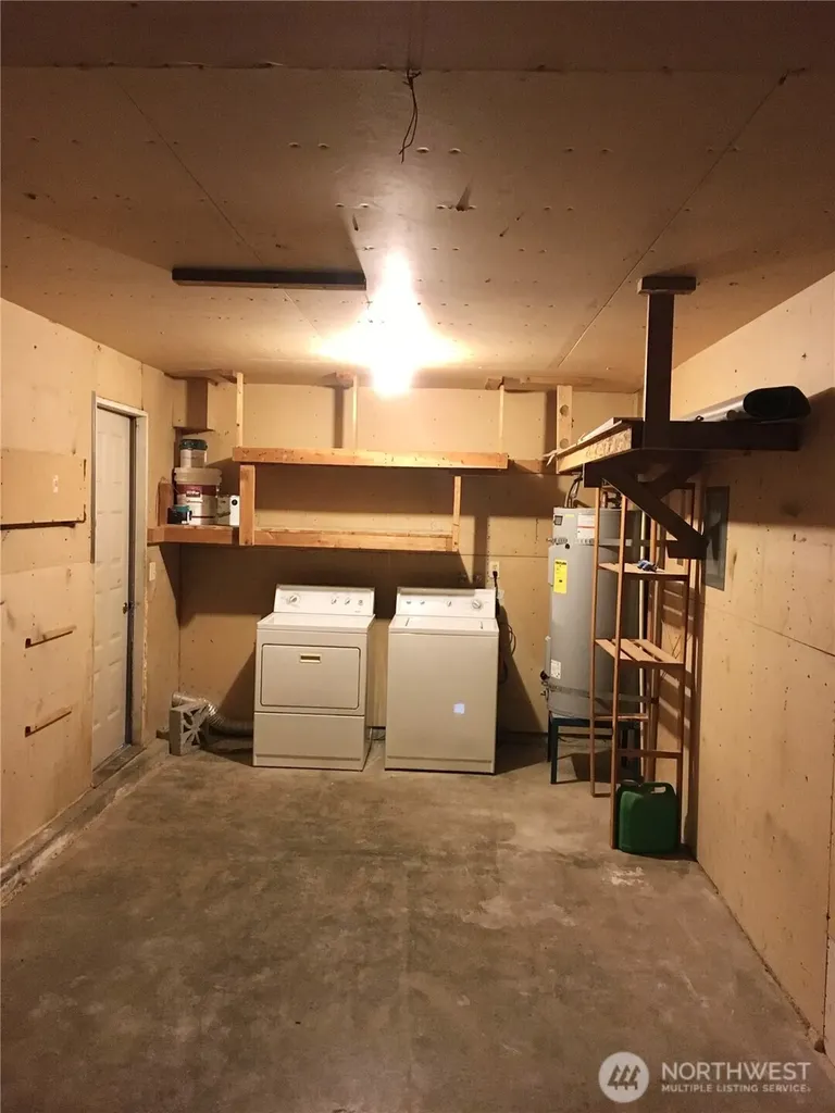 915 30th Street NE Auburn WA 98002