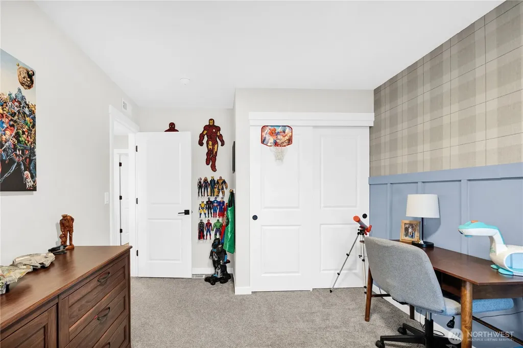 605 Cardinal Avenue Winlock WA 98596