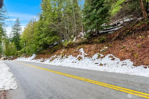 0 Cedar Brae Lot 87 Lake Wenatchee WA 98826