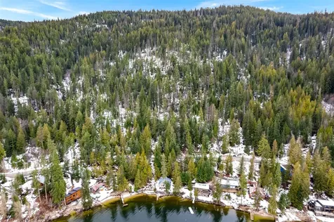 0 Cedar Brae Lot 87 Lake Wenatchee WA 98826