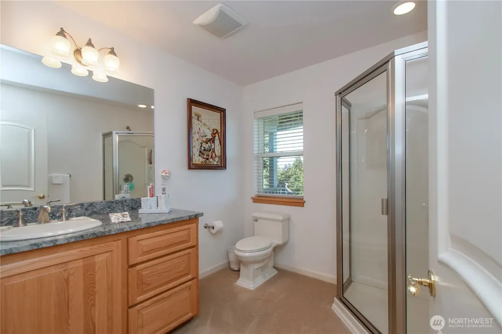 137 Bravo Road Port Angeles WA 98362