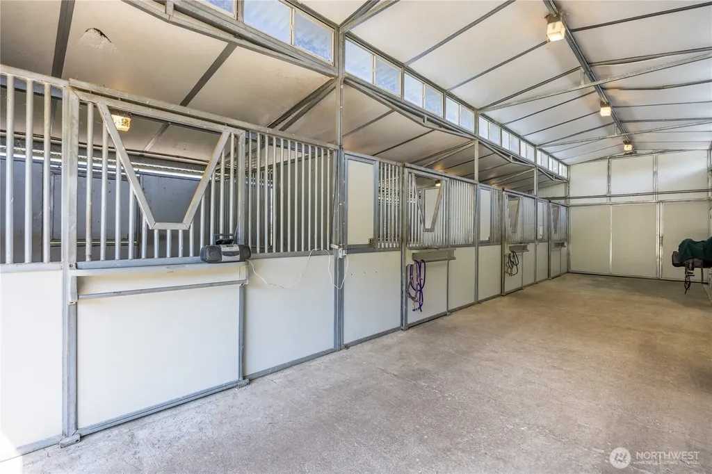 137 Bravo Road Port Angeles WA 98362