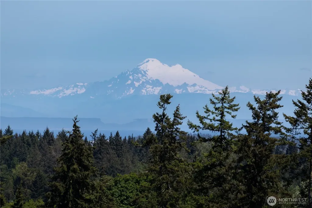 137 Bravo Road Port Angeles WA 98362
