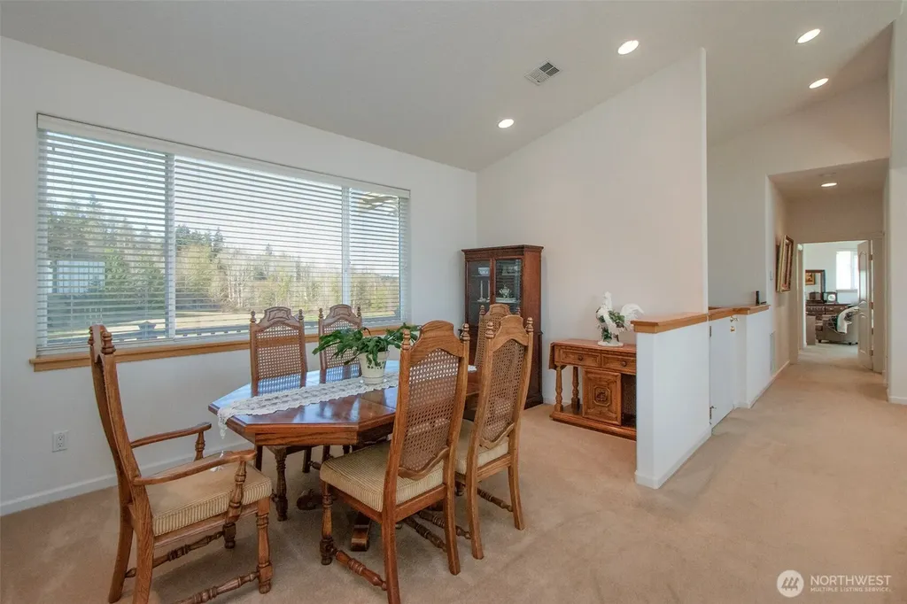 137 Bravo Road Port Angeles WA 98362
