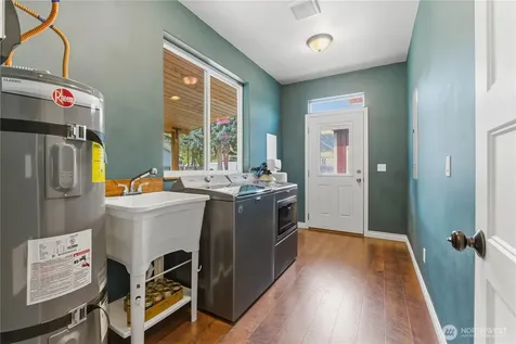5119 Regan Road Cashmere WA 98815