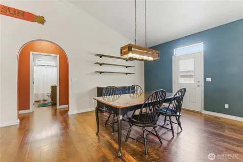 5119 Regan Road Cashmere WA 98815