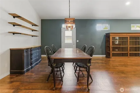 5119 Regan Road Cashmere WA 98815