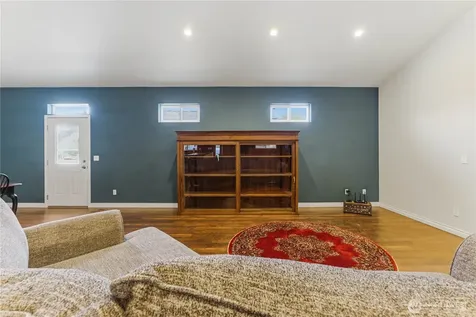 5119 Regan Road Cashmere WA 98815