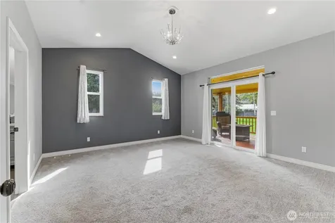 5119 Regan Road Cashmere WA 98815