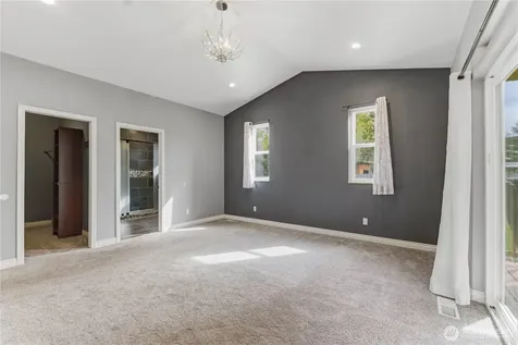 5119 Regan Road Cashmere WA 98815