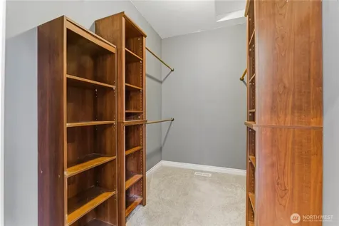5119 Regan Road Cashmere WA 98815