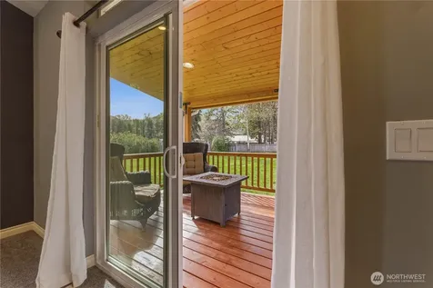 5119 Regan Road Cashmere WA 98815