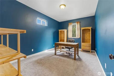5119 Regan Road Cashmere WA 98815