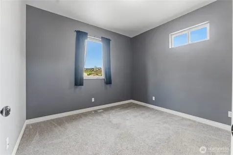 5119 Regan Road Cashmere WA 98815