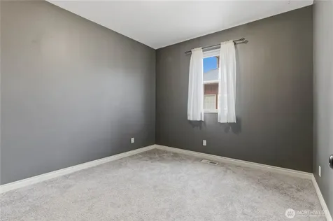 5119 Regan Road Cashmere WA 98815