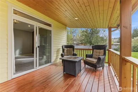5119 Regan Road Cashmere WA 98815