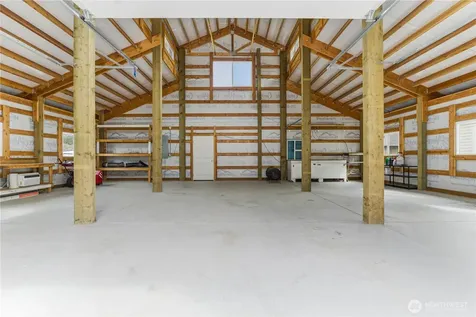 5119 Regan Road Cashmere WA 98815