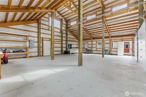 5119 Regan Road Cashmere WA 98815