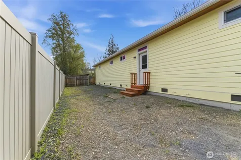 5119 Regan Road Cashmere WA 98815