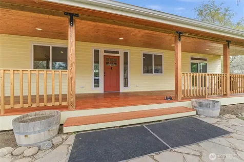 5119 Regan Road Cashmere WA 98815
