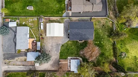 5119 Regan Road Cashmere WA 98815