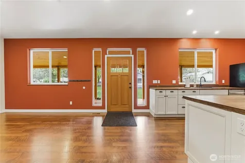 5119 Regan Road Cashmere WA 98815