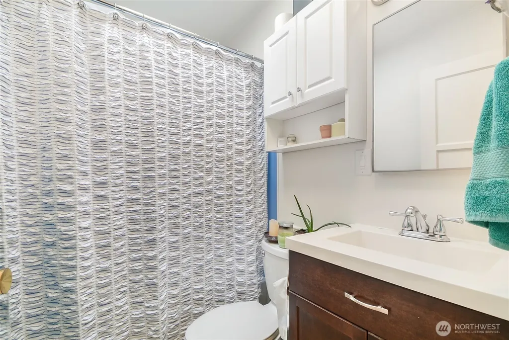 14807 50th Avenue W Edmonds WA 98026