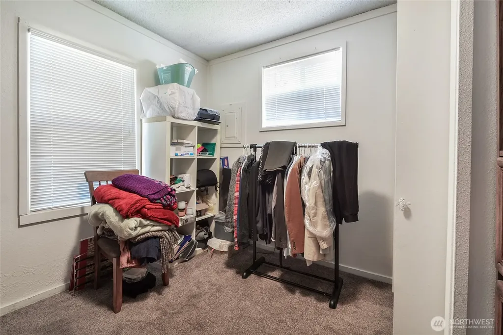 14807 50th Avenue W Edmonds WA 98026