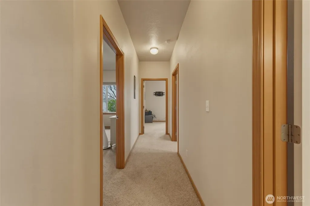 803 SE Vintage Way College Place WA 99324