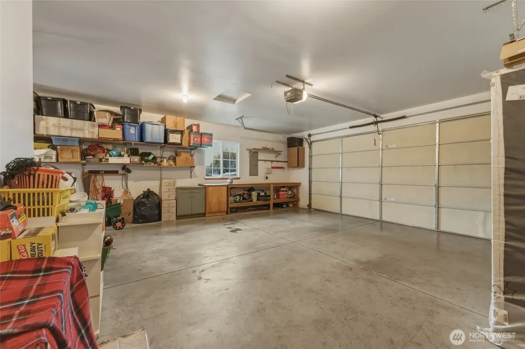 803 SE Vintage Way College Place WA 99324