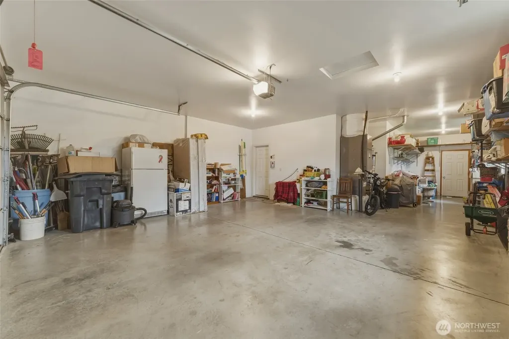 803 SE Vintage Way College Place WA 99324
