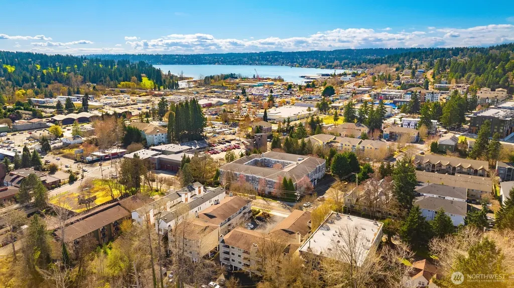 18200 73rd Avenue NE Kenmore WA 98028