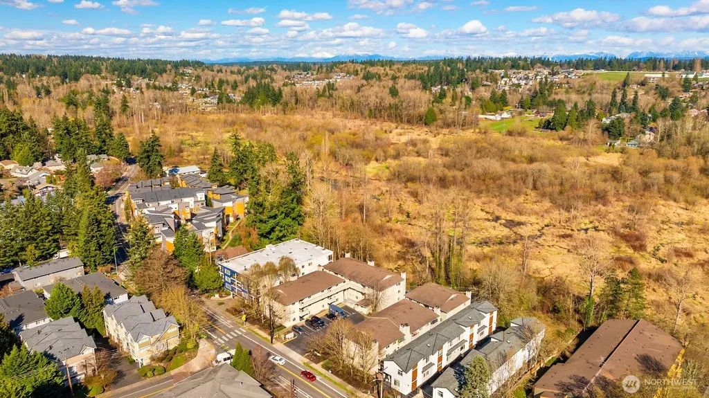 18200 73rd Avenue NE Kenmore WA 98028