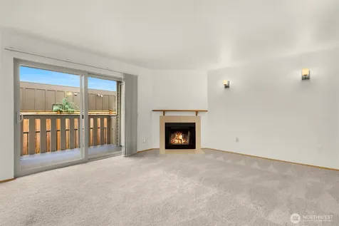 18200 73rd Avenue NE Kenmore WA 98028
