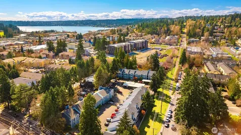 18200 73rd Avenue NE Kenmore WA 98028